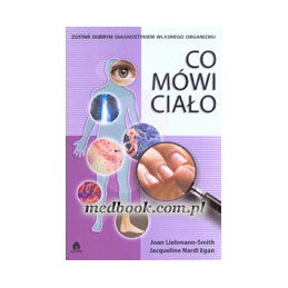 Co mówi ciało