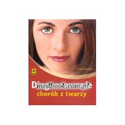 Diagnozowanie chorób z twarzy