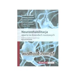 Neurorehabilitacja oparta...