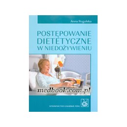 Postępowanie dietetyczne w...