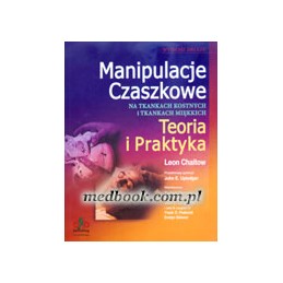Manipulacje czaszkowe na...