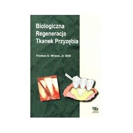 Biologiczna regeneracja...