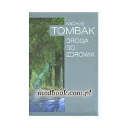 Droga do zdrowia