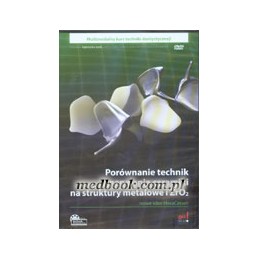 Porównanie technik...
