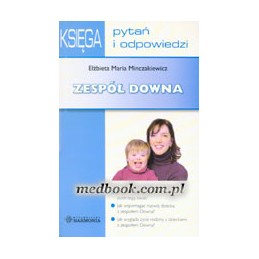 Zespół Downa