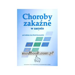 Choroby zakaźne w zarysie