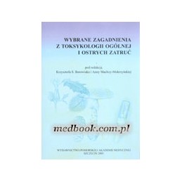 Wybrane zagadnienia z...