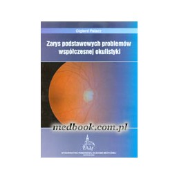 Zarys podstawowych...