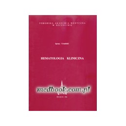 Hematologia kliniczna