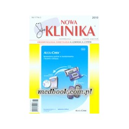 Nowa Klinika nr 2010/2 -...
