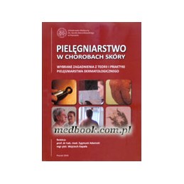Pielęgniarstwo w chorobach...