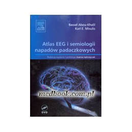 Atlas EEG i semiologii...