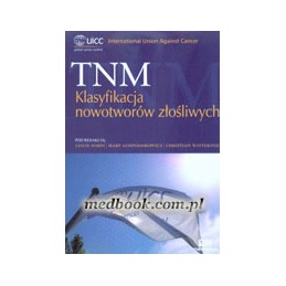 TNM - Klasyfikacja...