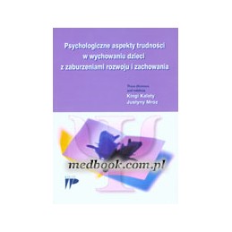 Psychologiczne aspekty...