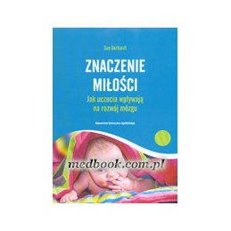 Znaczenie miłości