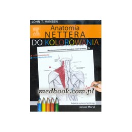 Anatomia Nettera do...