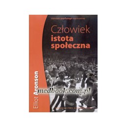 Człowiek istota społeczna