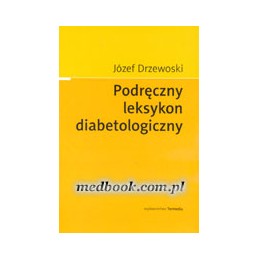 Podręczny leksykon...