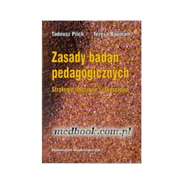 Zasady badań pedagogicznych