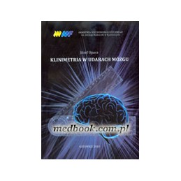 Klinimetria w udarach mózgu