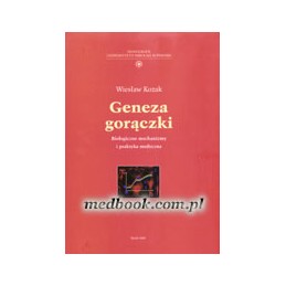 Geneza gorączki