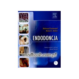 Endodoncja