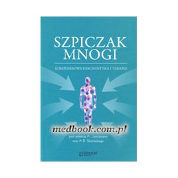 Szpiczak mnogi -...