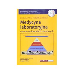 Medycyna laboratoryjna...
