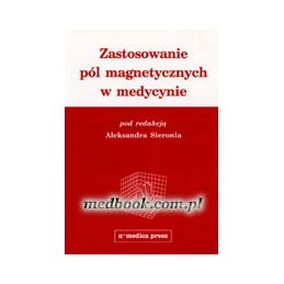 Zastosowanie pól...