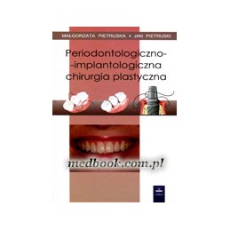 Periodontologiczno-implanto...