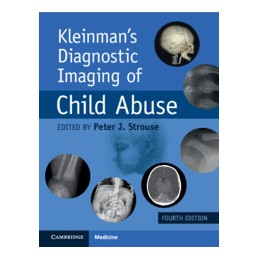 Kleinman's Diagnostic...