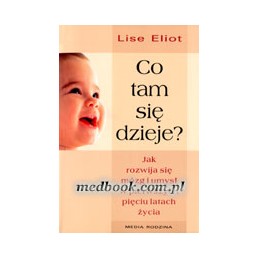 Co tam się dzieje?
