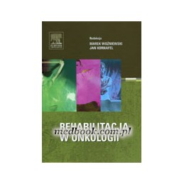 Rehabilitacja w onkologii