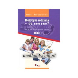 Medycyna rodzinna - co...