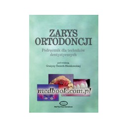 Zarys ortodoncji