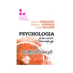 Psychologia kluczowe...