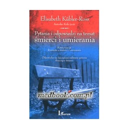 Pytania i odpowiedzi na...