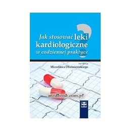 Jak stosować leki...