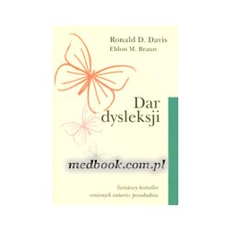 Dar dysleksji