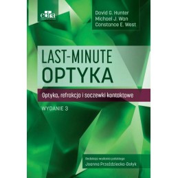 Last-minute Optyka