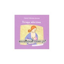 Droga mleczna