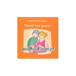 Poród bez granic