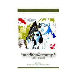Opisowa metodologia badań...