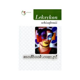 Leksykon schizofrenii