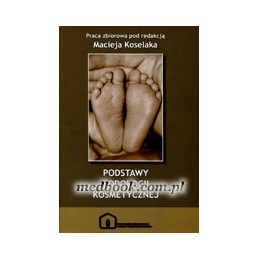 Podstawy podologii...