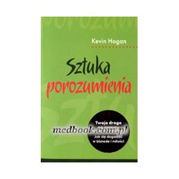 Sztuka porozumienia