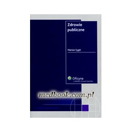 Zdrowie publiczne