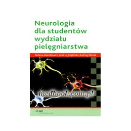 Neurologia dla studentów...