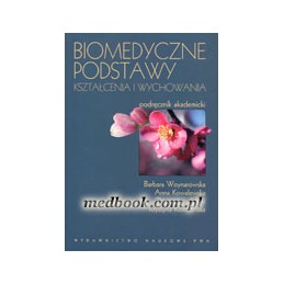Biomedyczne podstawy...