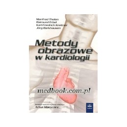 Metody obrazowe w kardiologii